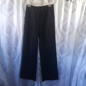 Pants size 2p (H)